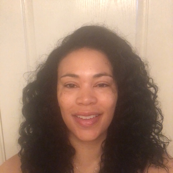 Meet your Posher, Khiale - Picture 1 of 1